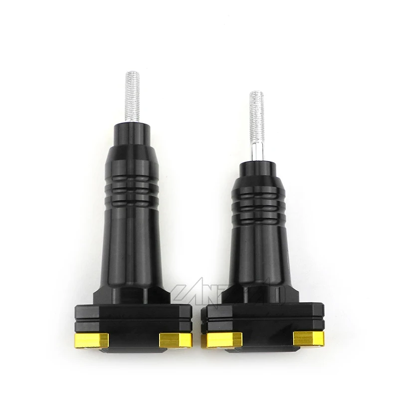 mt09 frame sliders (7)