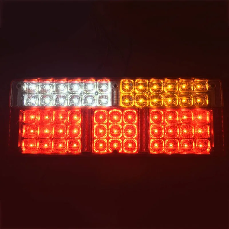 HEHEMM-268new (10)