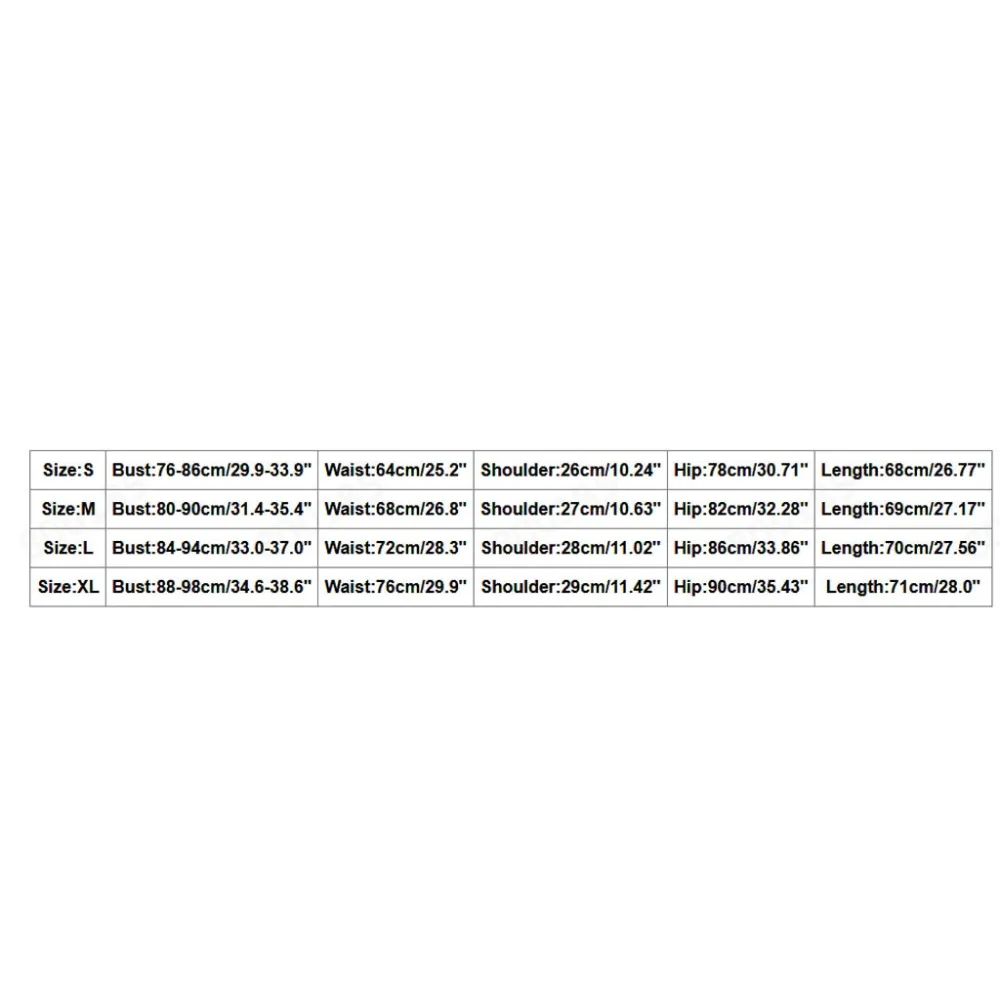 14 - WLX90313852_2019031302510683311
