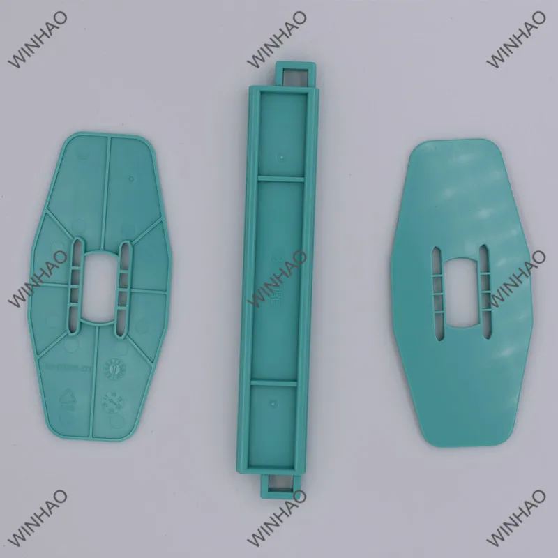 New Original Godex G500u G500u Ez1100 Ez1200 Ez1300 Label Axis