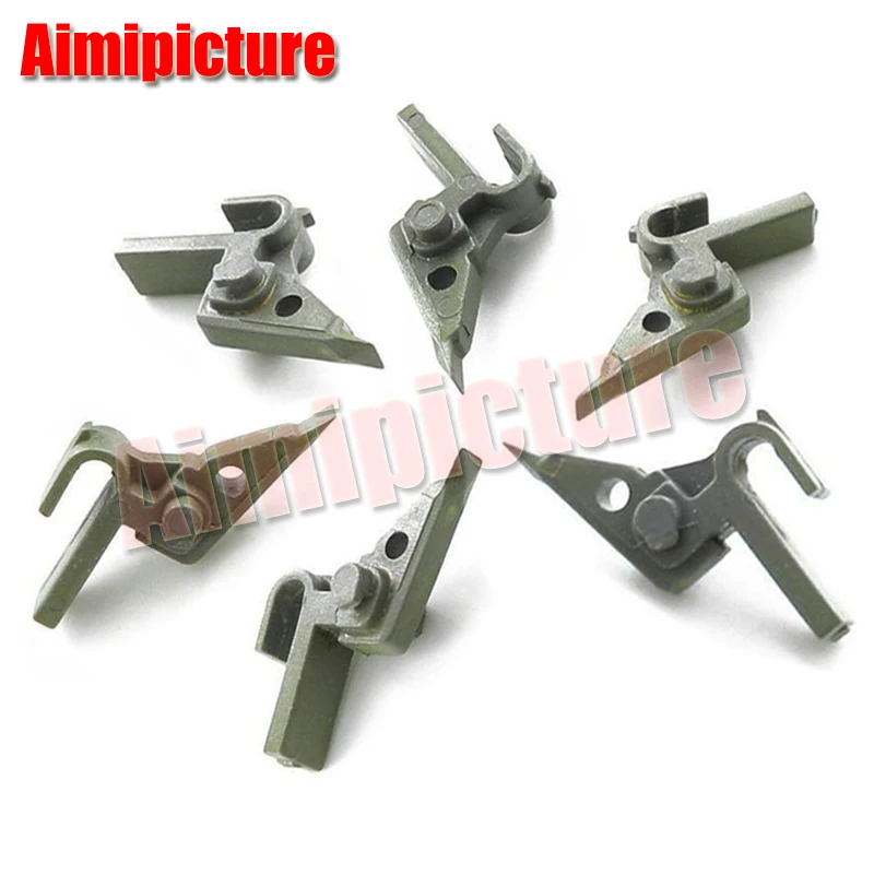 FC3-0391-000 upper picker finger