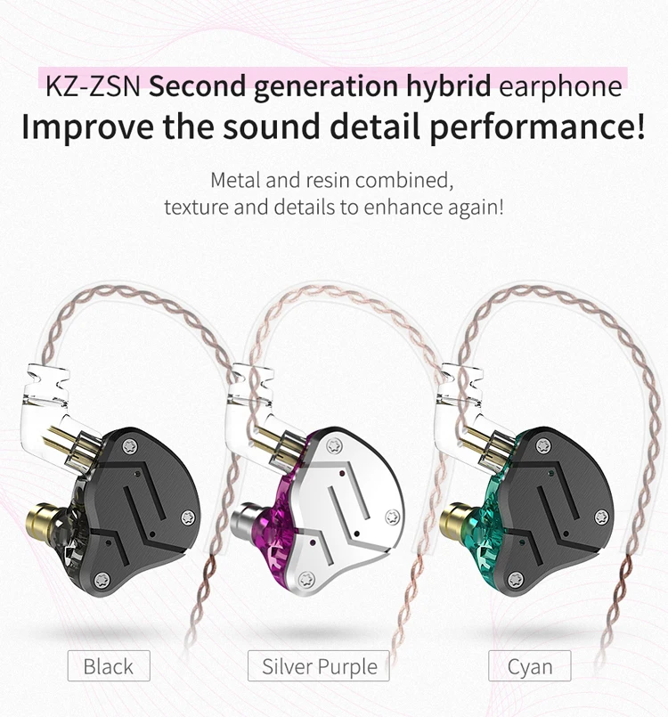 HTB128feXynrK1RjSsziq6xptpXah