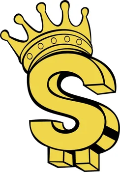 

Payment/Resend/Difference Drop Shipping