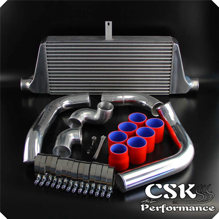 03CSJ011ARD-1