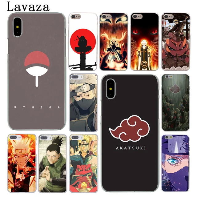 coque akatsuki iphone 8 coque akatsuki iphone 8