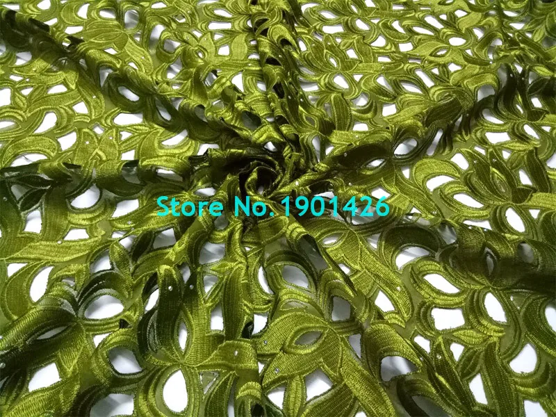 1A