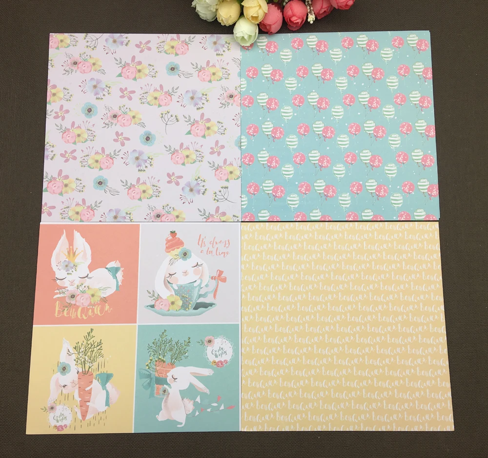 patterned paper-1 (5)