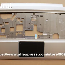 Yourui для HP Pavilion dv6 DV6-3000 серии Упор для рук и Touc HP AD zye3llx8tp303 603687-001 603685-001 603688-001 3llx6tp103 c В виде ракушки