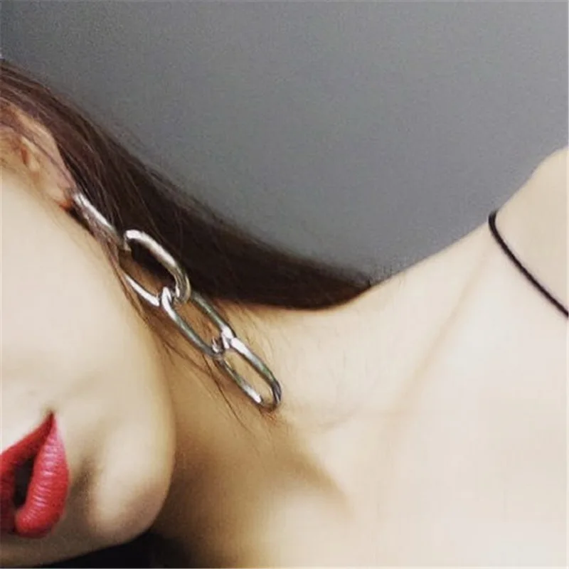 3200497671_1401670587