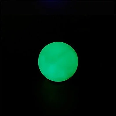 5bbdd41dd188a004536c4866-14-original