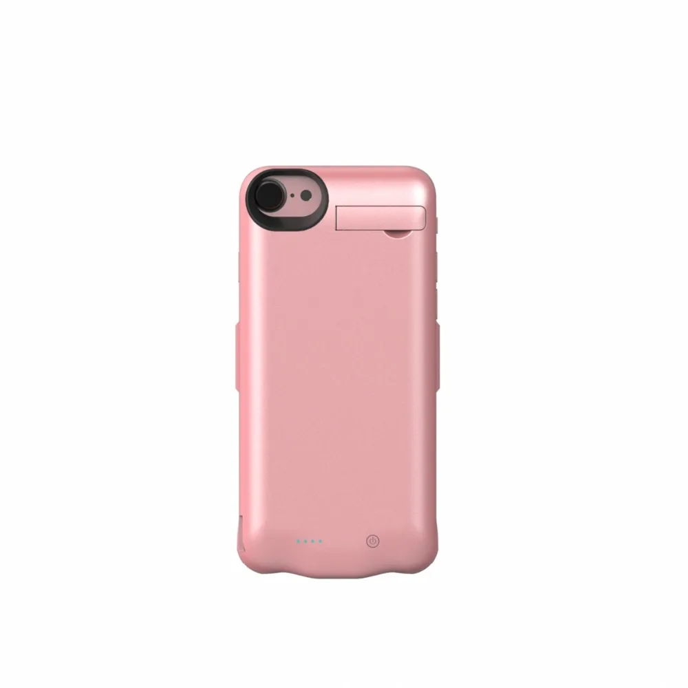 3g.3894_conew1