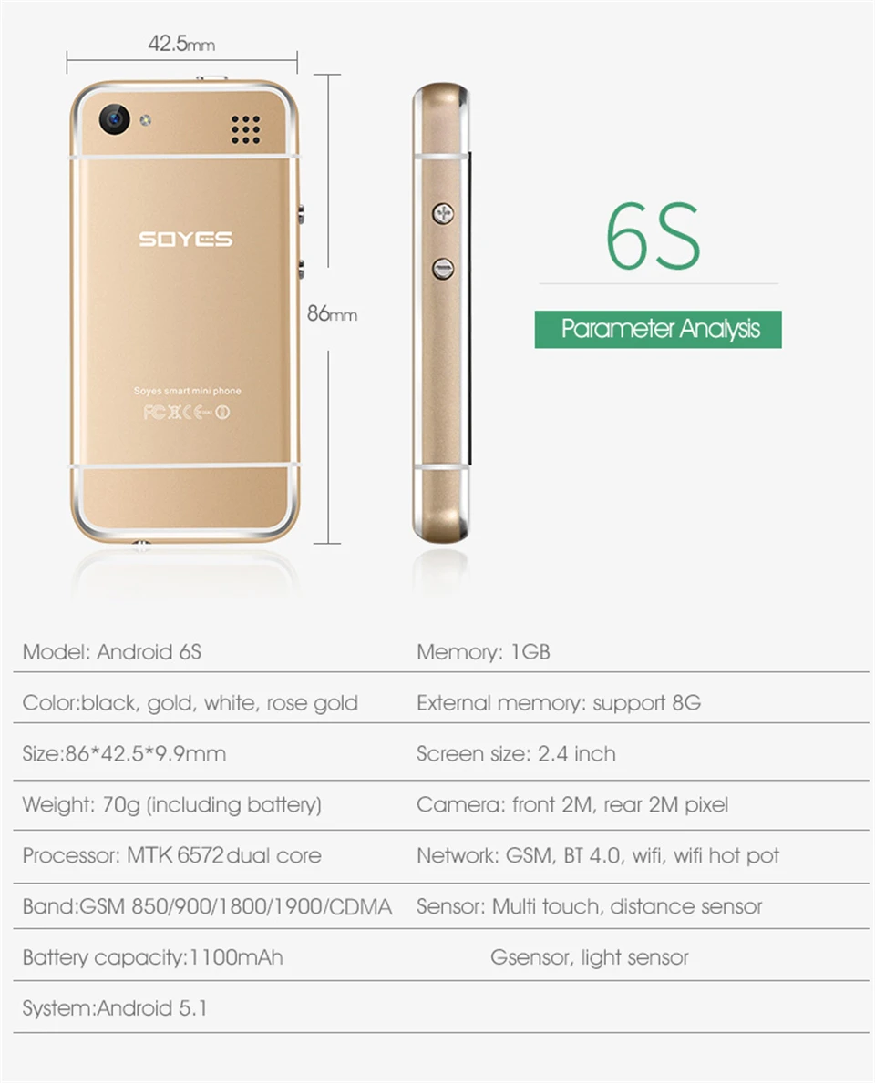 6S_15