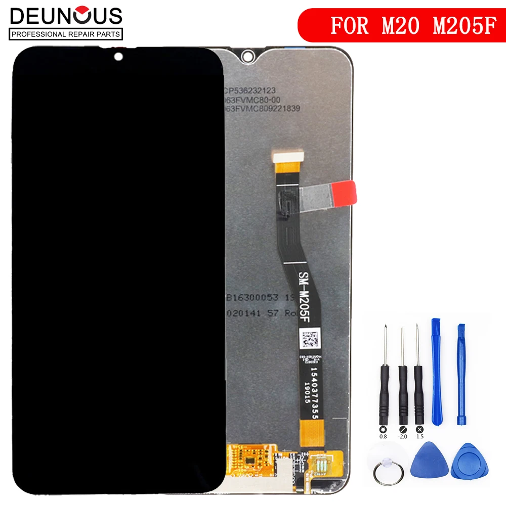 Original For Samsung M M5 Sm M5f M5fn Display Lcd Screen Replacement For Samsung M5f M5fn Display Lcd Screen Module Mobile Phone Lcd Screens Aliexpress Original For Samsung M M5 Sm M5f M5fn Display Lcd Screen Replacement For Samsung M5f M5fn Display Lcd Screen Module Mobile Phone Lcd Screens Aliexpress