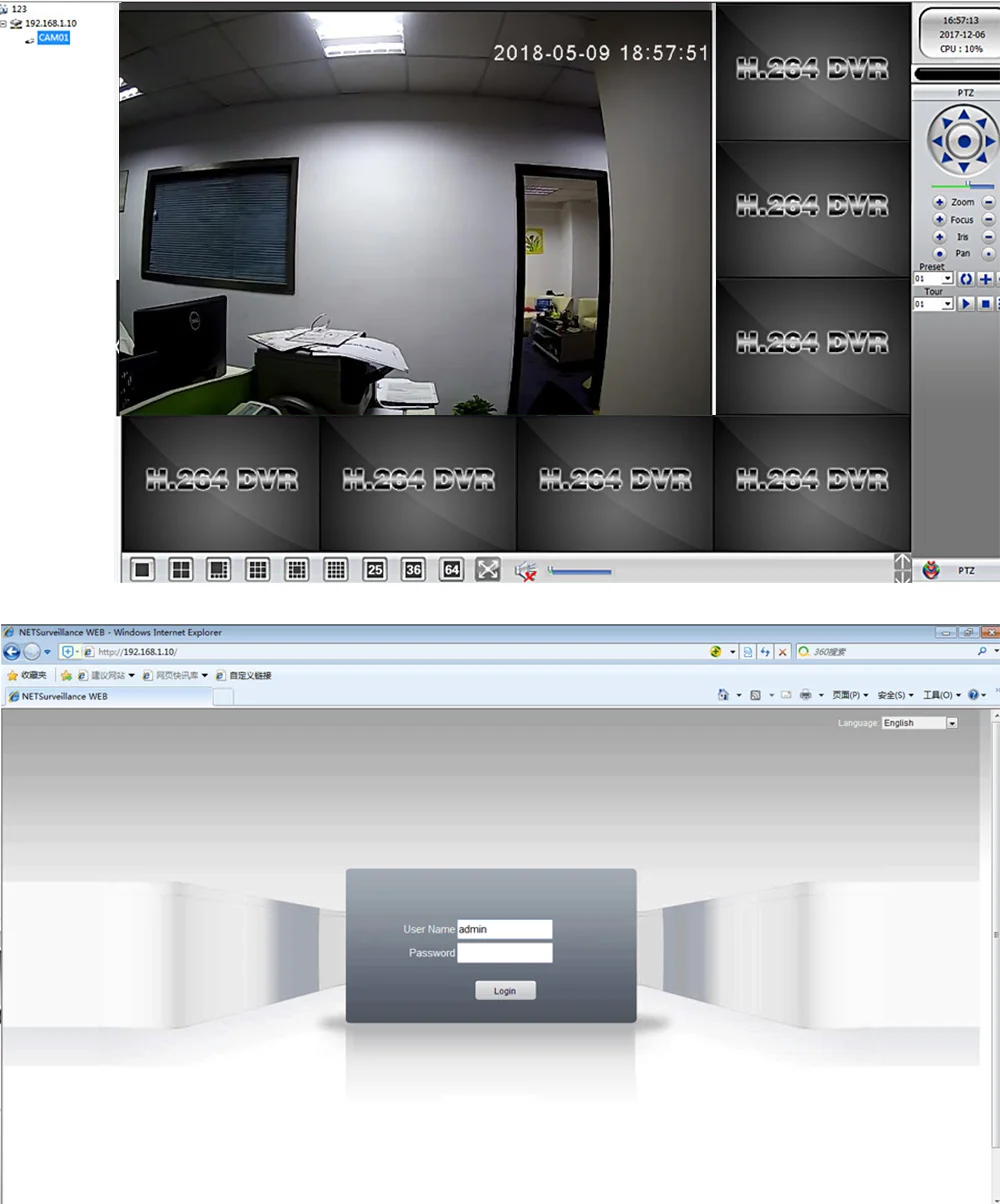 Câmera de Segurança Livre à Prova Vigilância de Vídeo Segurança em Casa 5mp ao ar Áudio Poe Dh.2água Ip66 Cctv Câmera P2p Onvif H.265 ip 48 v 18 Cheap Câmeras de vigilância