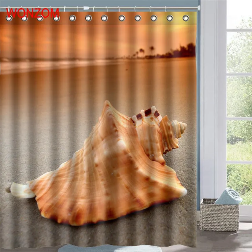 20170331163945_52362