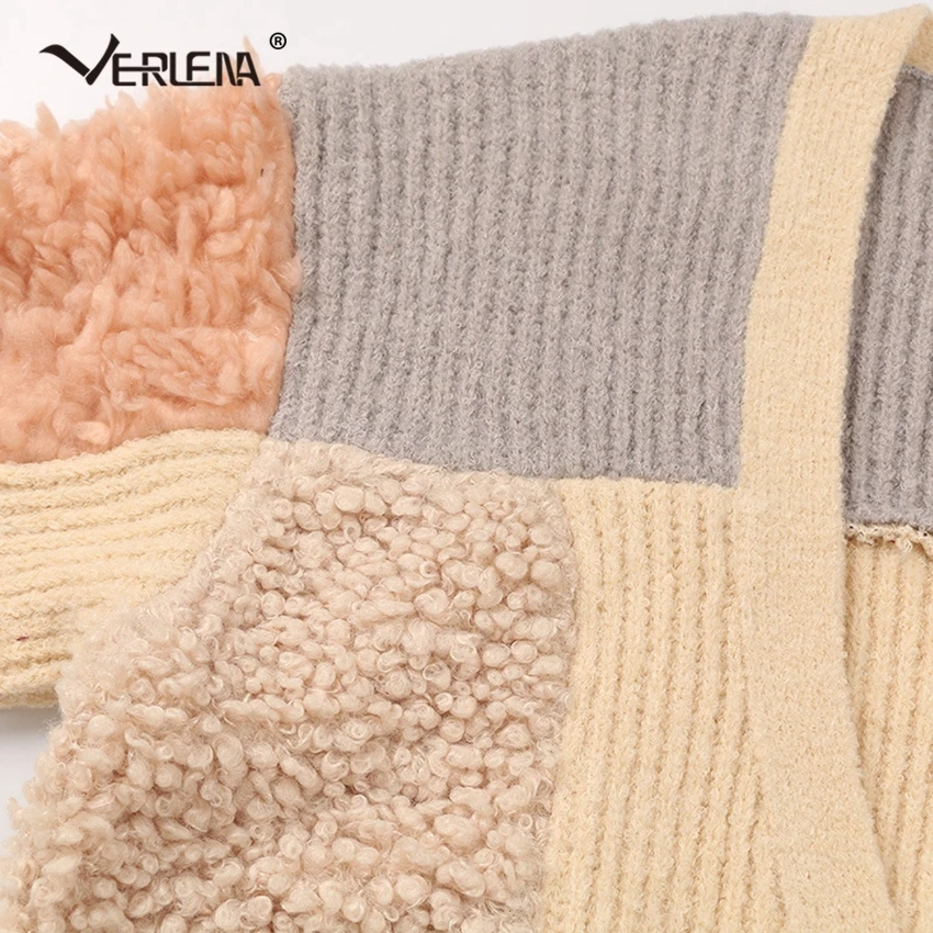VEVNS004 (7)