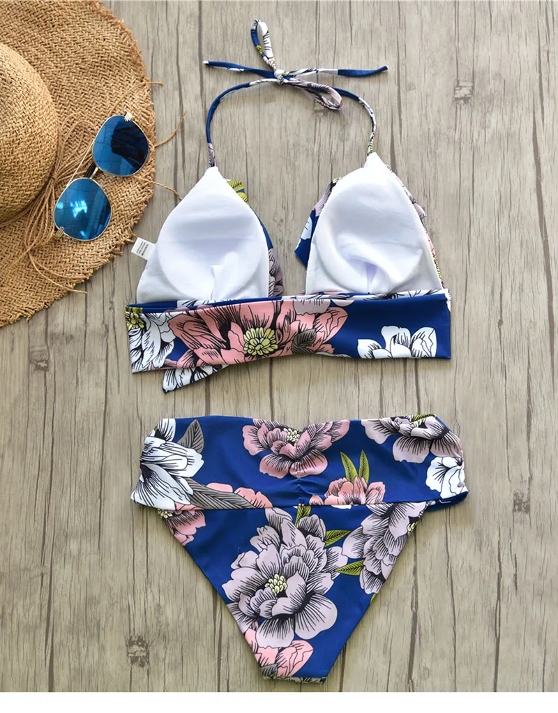 bikini set (5)