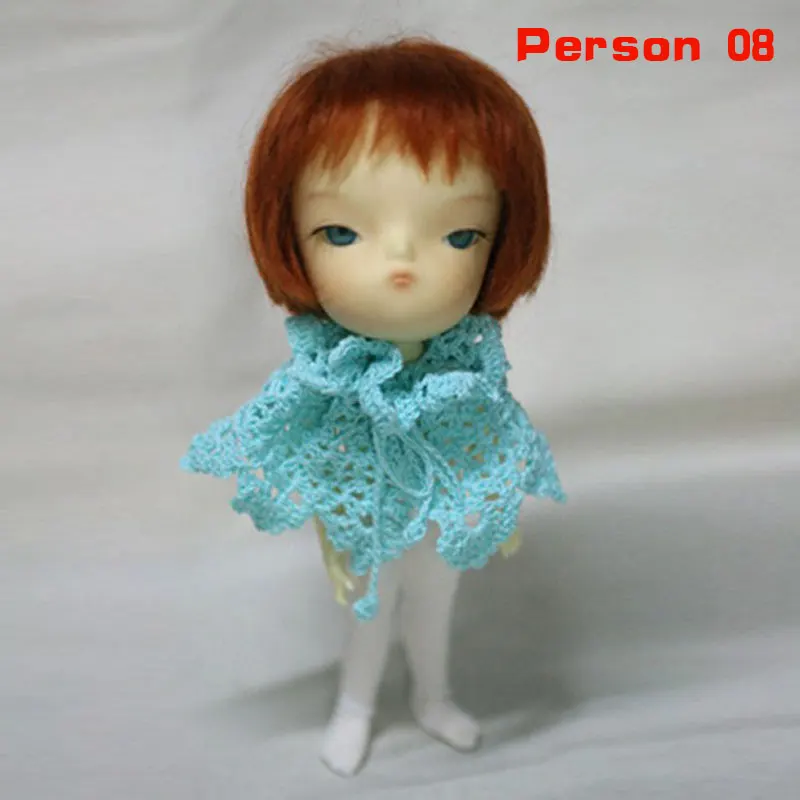 OUENEIFS Person04 08 Secretdoll новое тело 1/8 BJD SD куклы модель для девочек и мальчиков высокое качество игрушки магазин фигурки из смолы - Цвет: Person 08