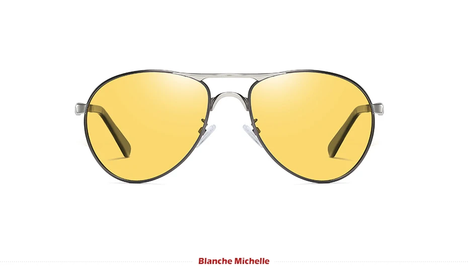 sunglasses-men_15
