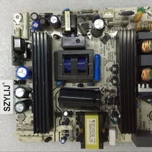 SZYLIJ используется и TLM32V86K/78 K TLM32V79KV плата питания RSAG7.820.1666/ROH