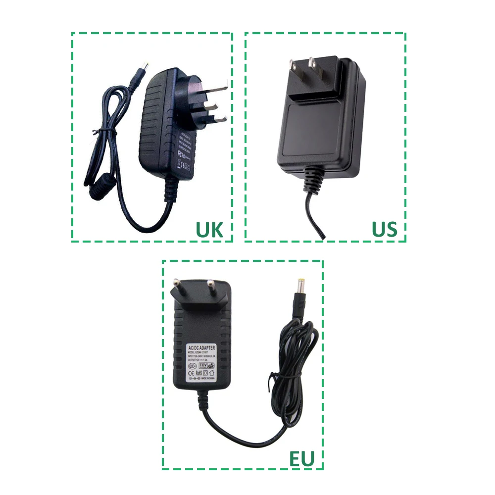 GSM SMS контроллер CL4-GSM датчик беспроводной пульт дистанционного управления с алюминиевым сплавом коробка 4 реле