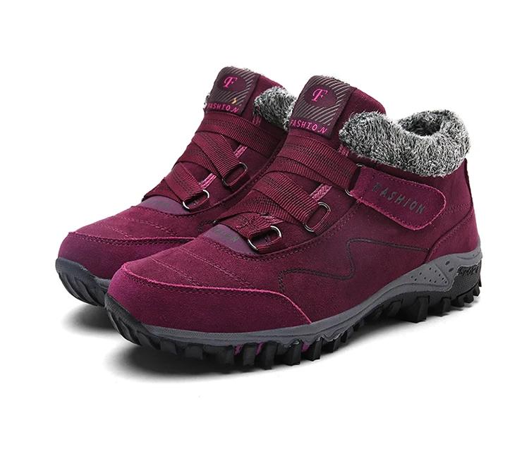 2018 snow boots (71)