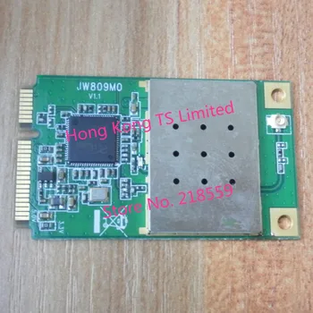 

3070 High Power Modules WiFI intercom RT3070 / 150M Mini PCI Interface (USB)