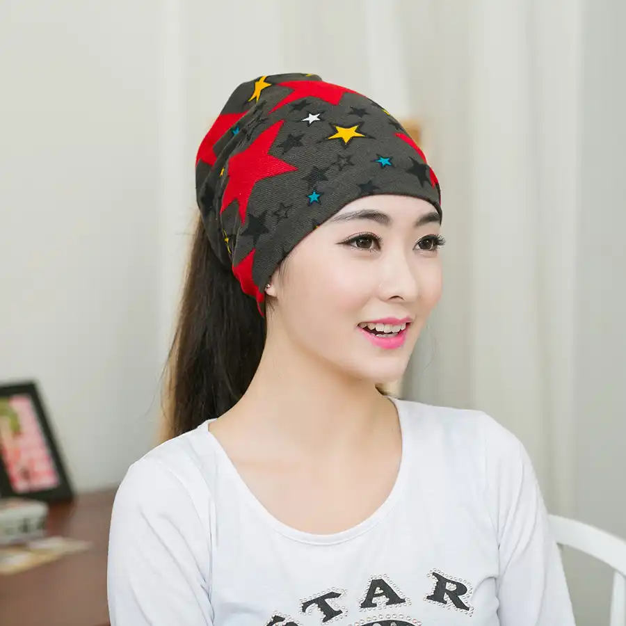 AliExpress