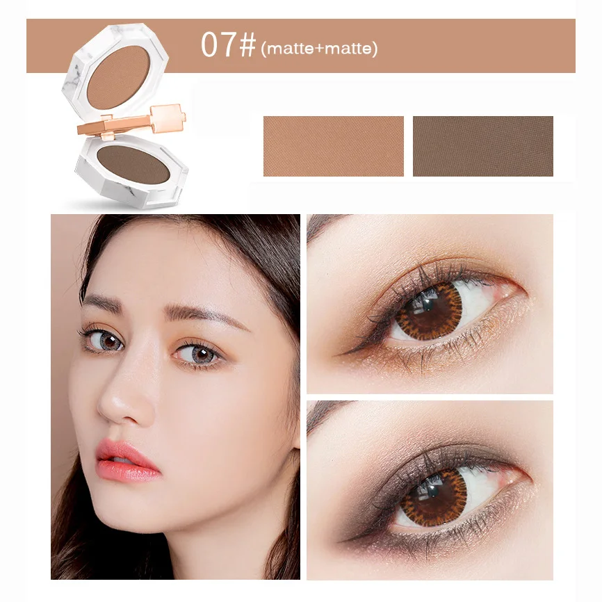 GF0968A7