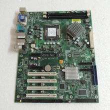 ADE9062 TCADE9062 4590620021