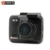 Quidux 4 К Разрешение Super HD Видеорегистраторы для автомобилей 2160 P видео Регистраторы GPS Logger Новатэк 96660 видеокамера 1080 P dashcam Камера ночное видение