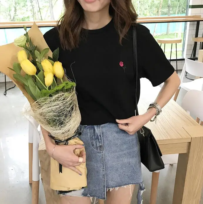 QQ20180405193819