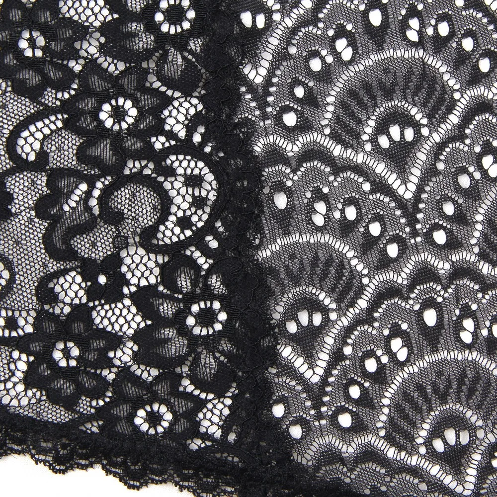 R80623-1 (8)