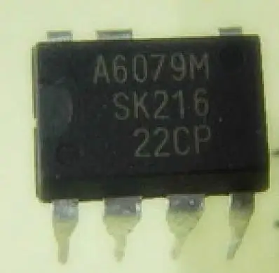 A6079M STRA6079M DIP7|A6079M STRA6079M DIP7| - AliExpress