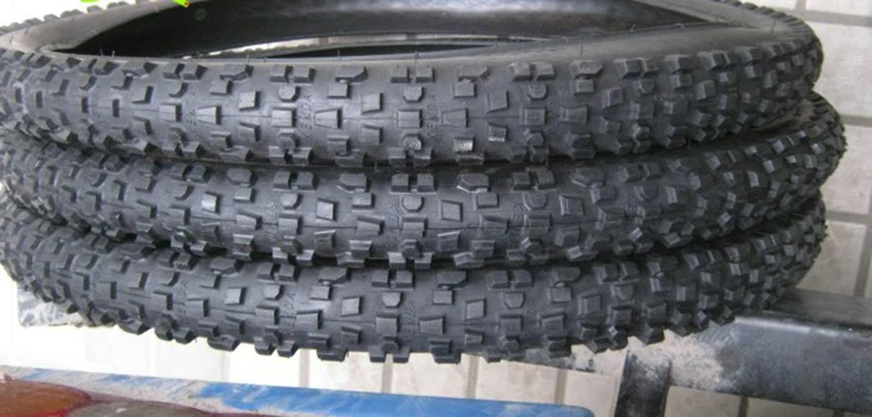 T1cDSCFjxaXXXXXXXX_!!0-item_pic