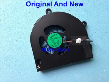 

New CPU Cooler Fan For Packard Bell Easynote TM81 TM82 TM86 TM87 TM93 TM89 TM85 TM94 TM98 TM99 TM97 AB7905MX-EB3 NEW70