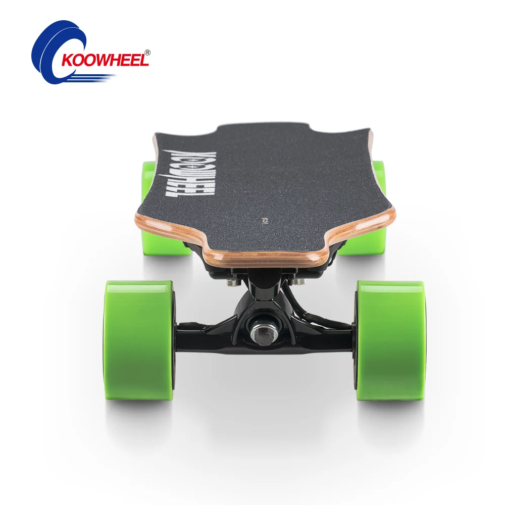 

Free shipping 4 wheel smart electric scooters with remote control hoverboard skateboard giroskuter longboard patin electrico