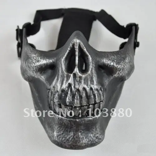 army of two masks skull army of two masks skull