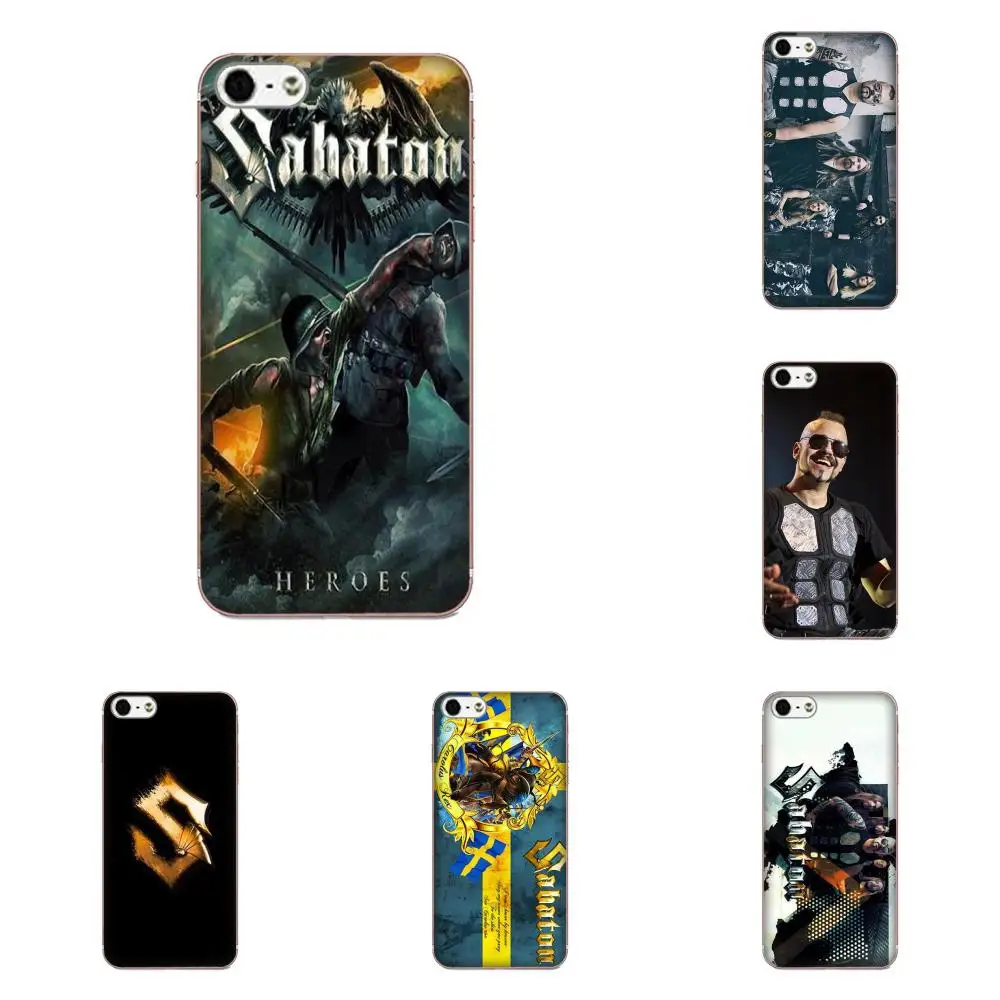 

For Galaxy J1 J2 J3 J330 J4 J5 J6 J7 J730 J8 2015 2016 2017 2018 mini Pro Mobile Cases Sabaton