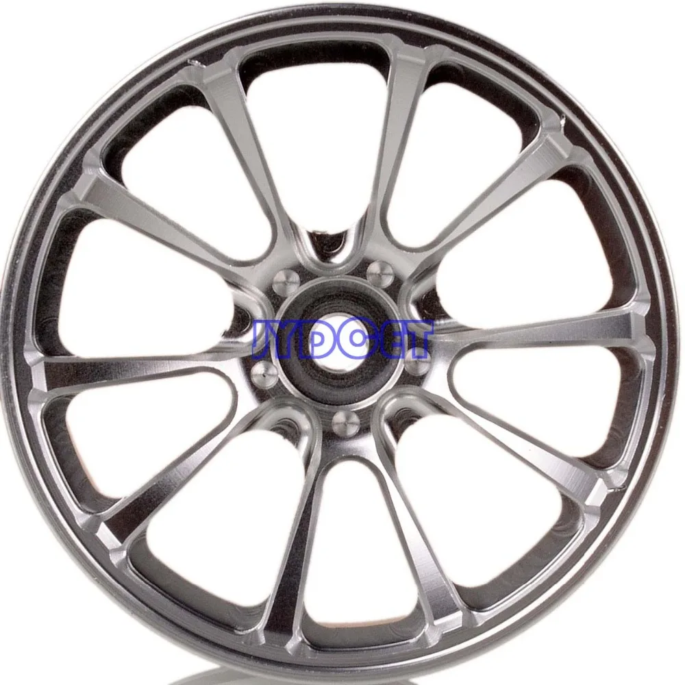 K1073S-6