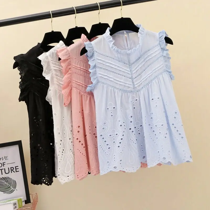 TB2GizOkyOYBuNjSsD4XXbSkFXa_!!2354898715