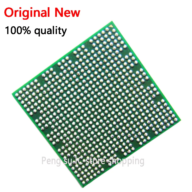 

original new 100% New SR29Z Z8300 BGA Chipset
