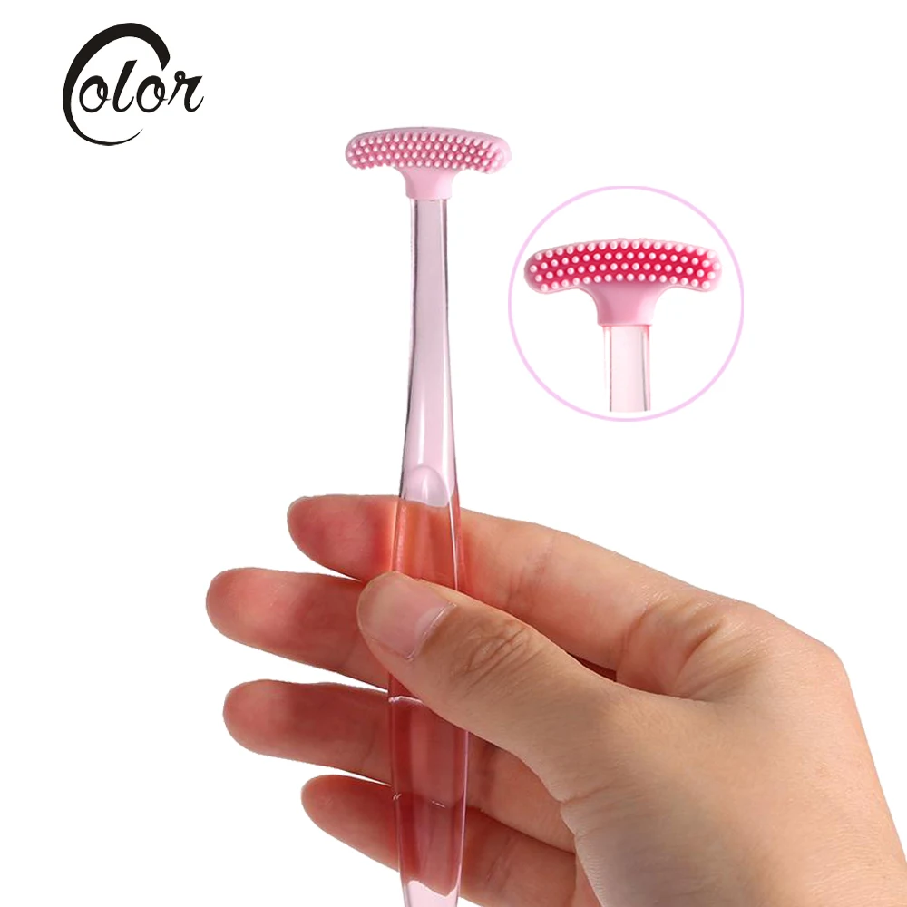 Oral-Care-Tongue-Scraper-Brush-Cleaner-Soft-Silicone-Head-Oral-Hygiene-Dental-Mouth-Tongue-Cleaning-Brush.jpg