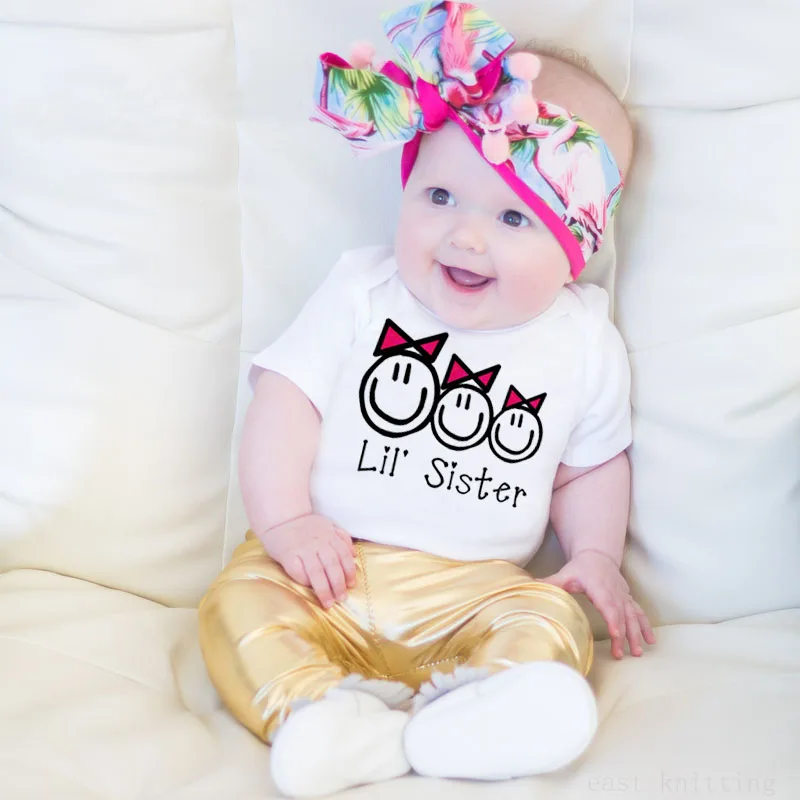 56ebdaeb-8bcf-467a-a57e-9e16620cd187