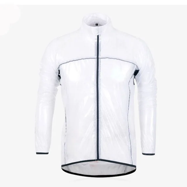 Outdoor-Sports-Waterproof-Windproof-Raincoat-Cycling-Bike-Bicycle-Running-Jacket-Coat-Jersey-Foldable-Black-Blue-Green.jpg_640x640 (3)