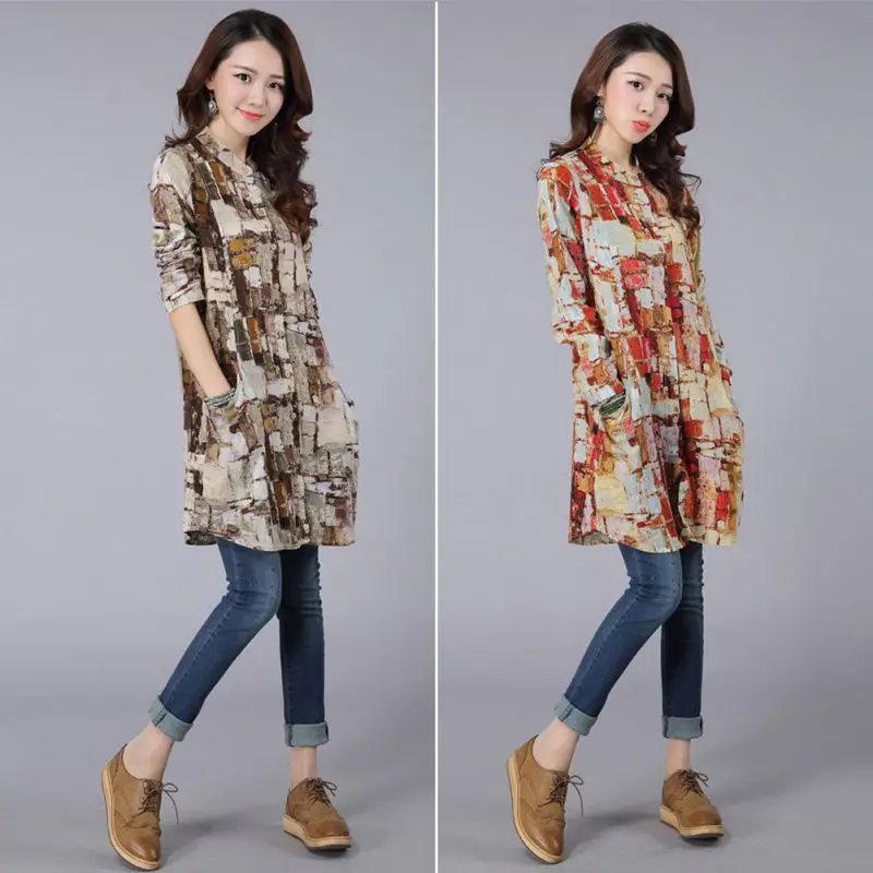 Cheap womens tunic tops for leggingsgs