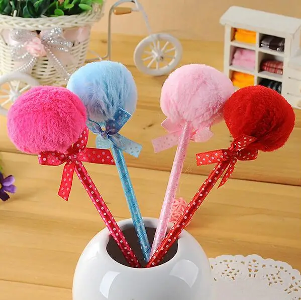 ball pen balls