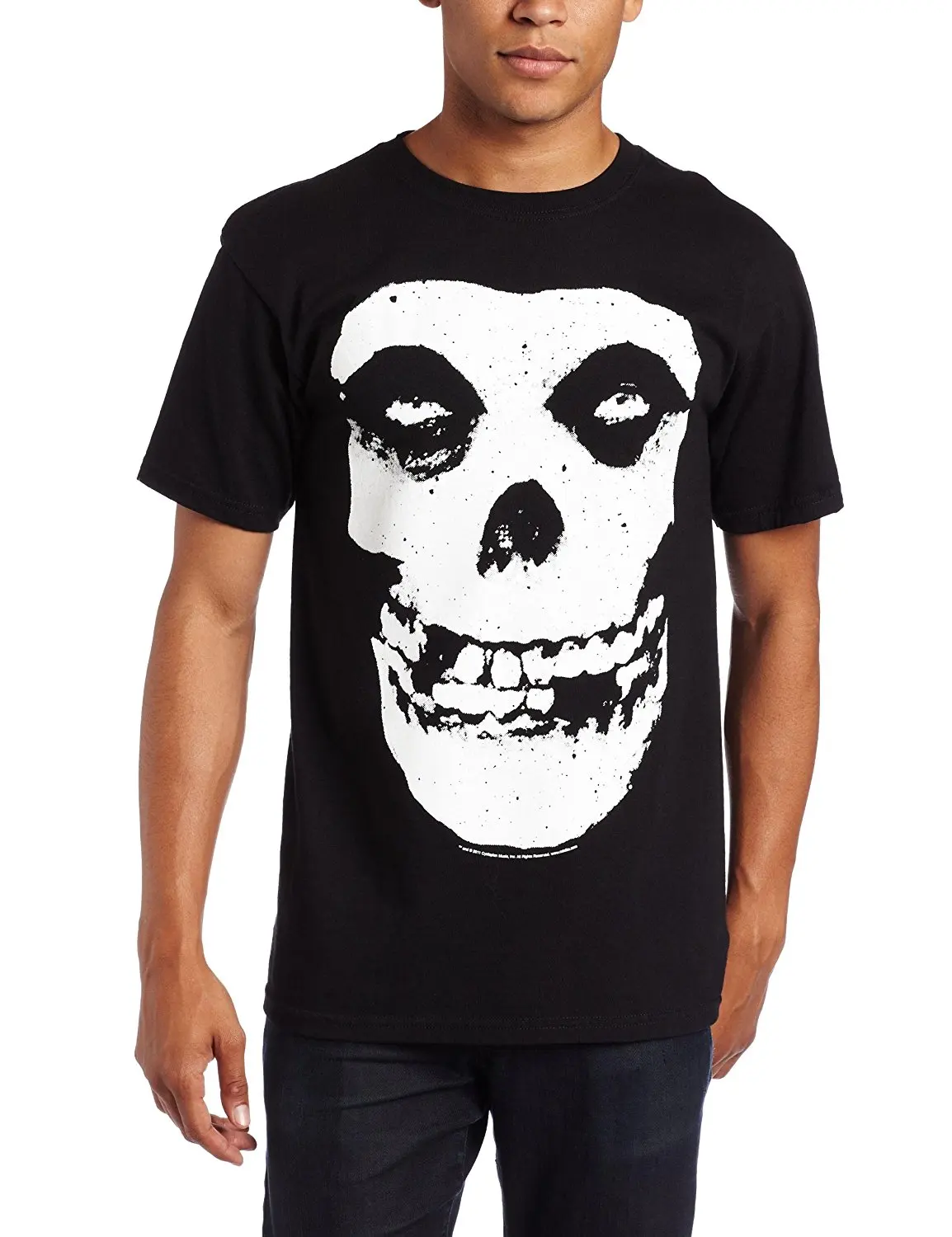 Own Shirt Fashion Logo Printing 