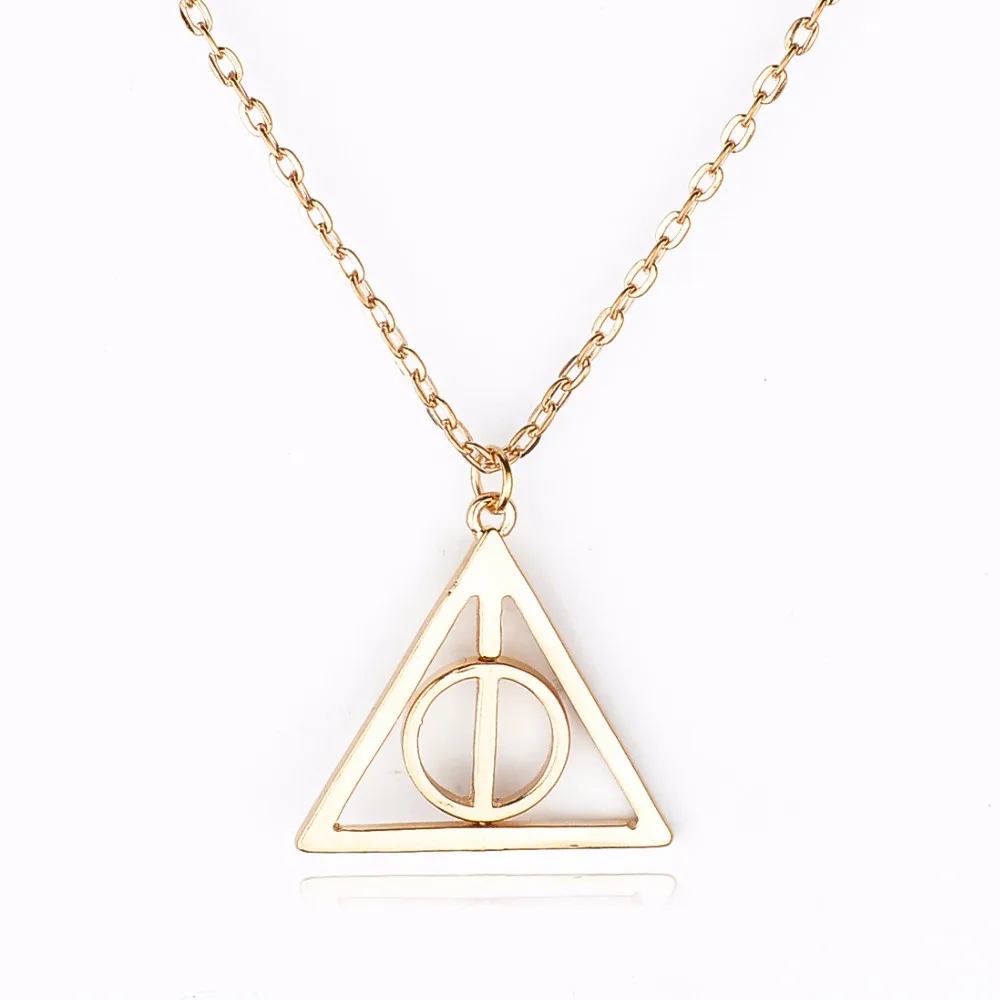 TB2SmTupXXXXXXbXpXXXXXXXXXX_!!2646084027