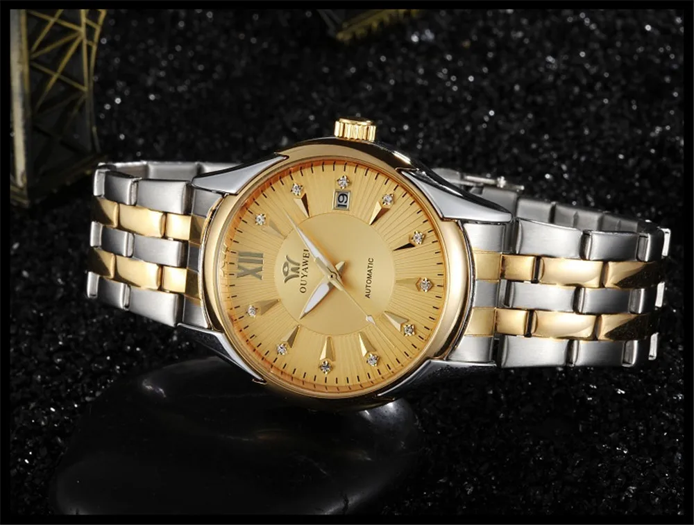 OYW1339-S6-3